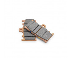 PAD-ASSY-BRAKE