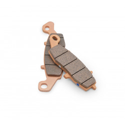 PAD-ASSY-BRAKE