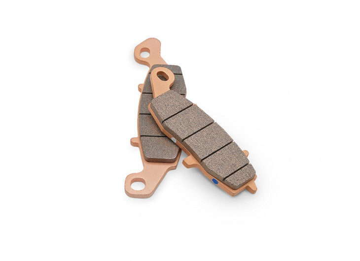 PAD-ASSY-BRAKE
