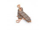 PAD-ASSY-BRAKE