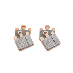 PAD-ASSY-BRAKE