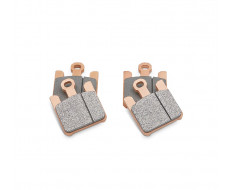 PAD-ASSY-BRAKE