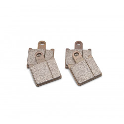 PAD-ASSY-BRAKE