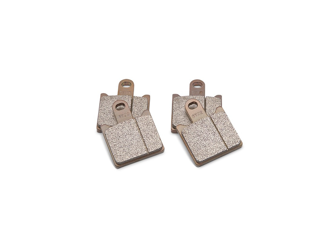 PAD-ASSY-BRAKE