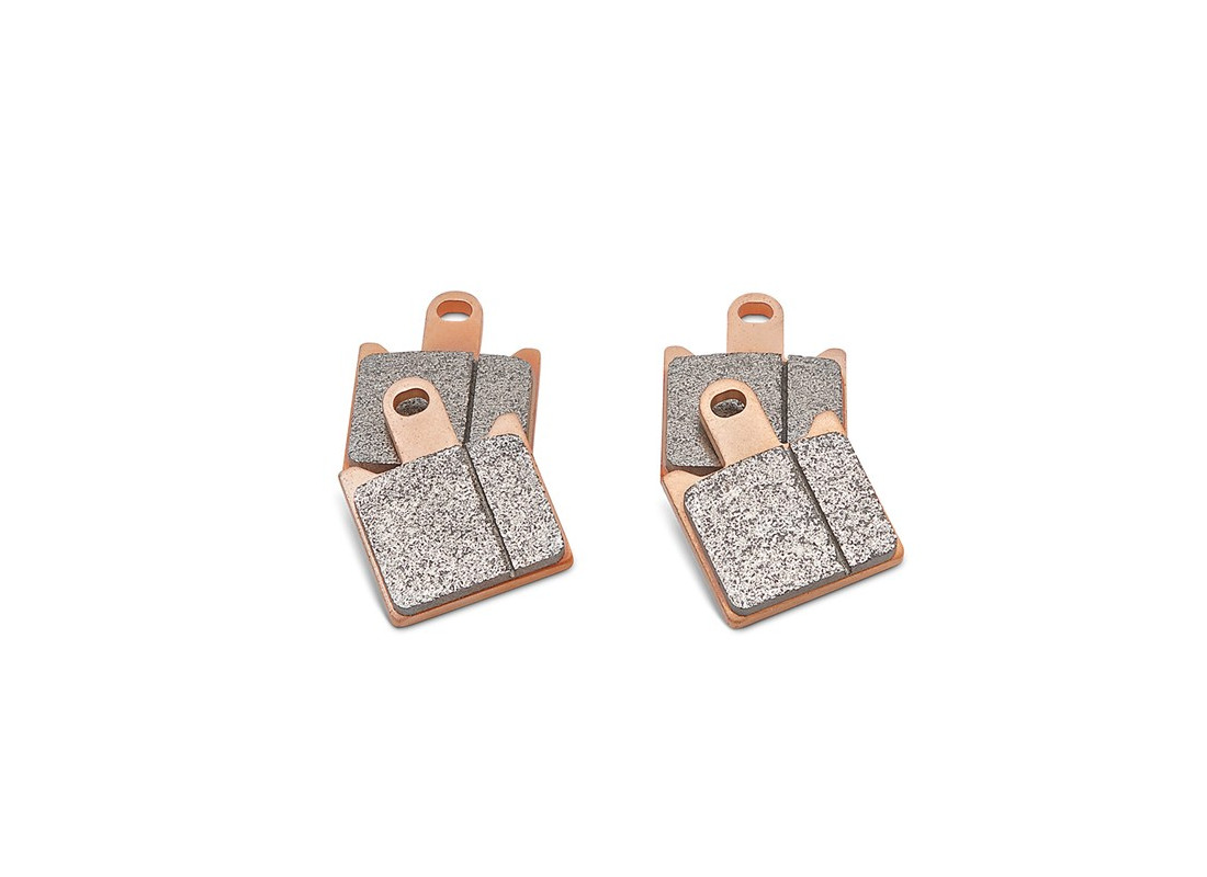 PAD-ASSY-BRAKE