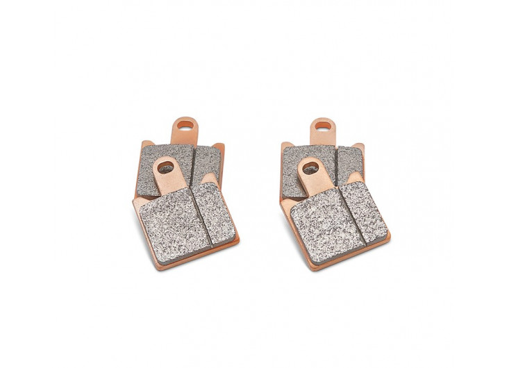 PAD-ASSY-BRAKE