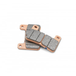 PAD-ASSY-BRAKE