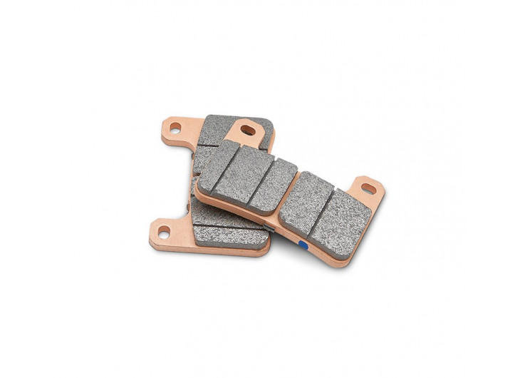 PAD-ASSY-BRAKE