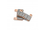 PAD-ASSY-BRAKE
