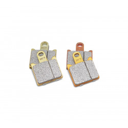 PAD-ASSY-BRAKE
