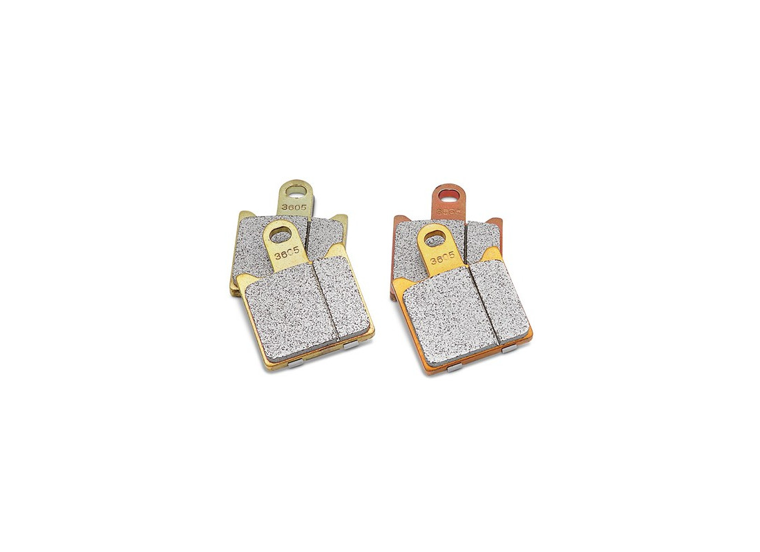 PAD-ASSY-BRAKE