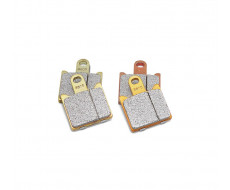 PAD-ASSY-BRAKE