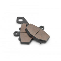 PAD-ASSY-BRAKE