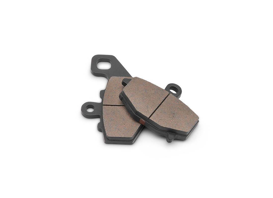 PAD-ASSY-BRAKE