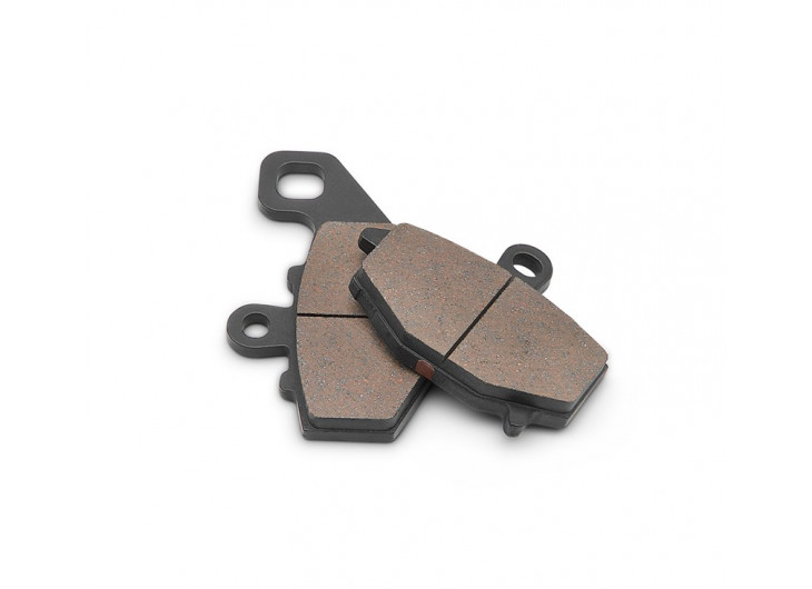 PAD-ASSY-BRAKE