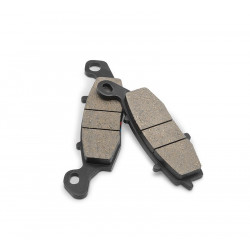 PAD-ASSY-BRAKE