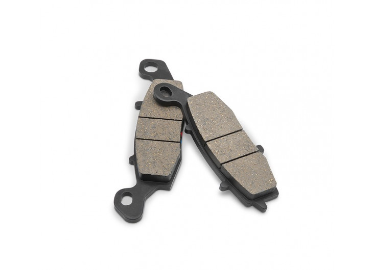PAD-ASSY-BRAKE