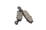 PAD-ASSY-BRAKE