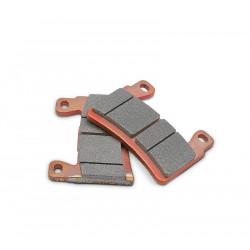 PAD-ASSY-BRAKE