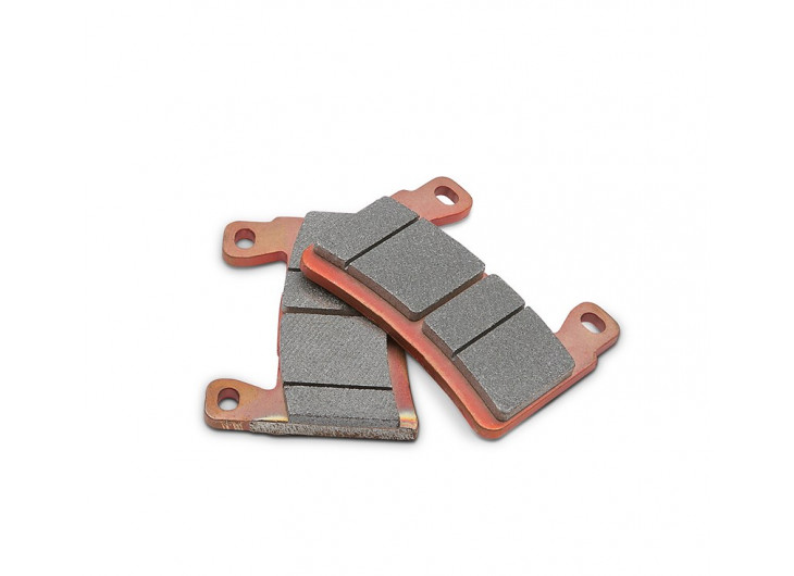 PAD-ASSY-BRAKE