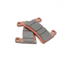 PAD-ASSY-BRAKE