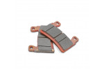 PAD-ASSY-BRAKE