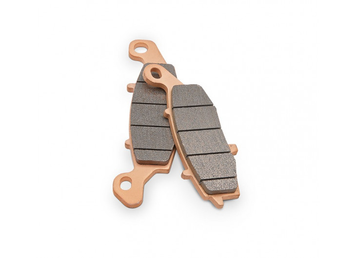 PAD-ASSY-BRAKE