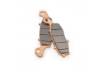 PAD-ASSY-BRAKE