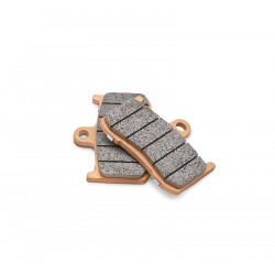 PAD-ASSY-BRAKE