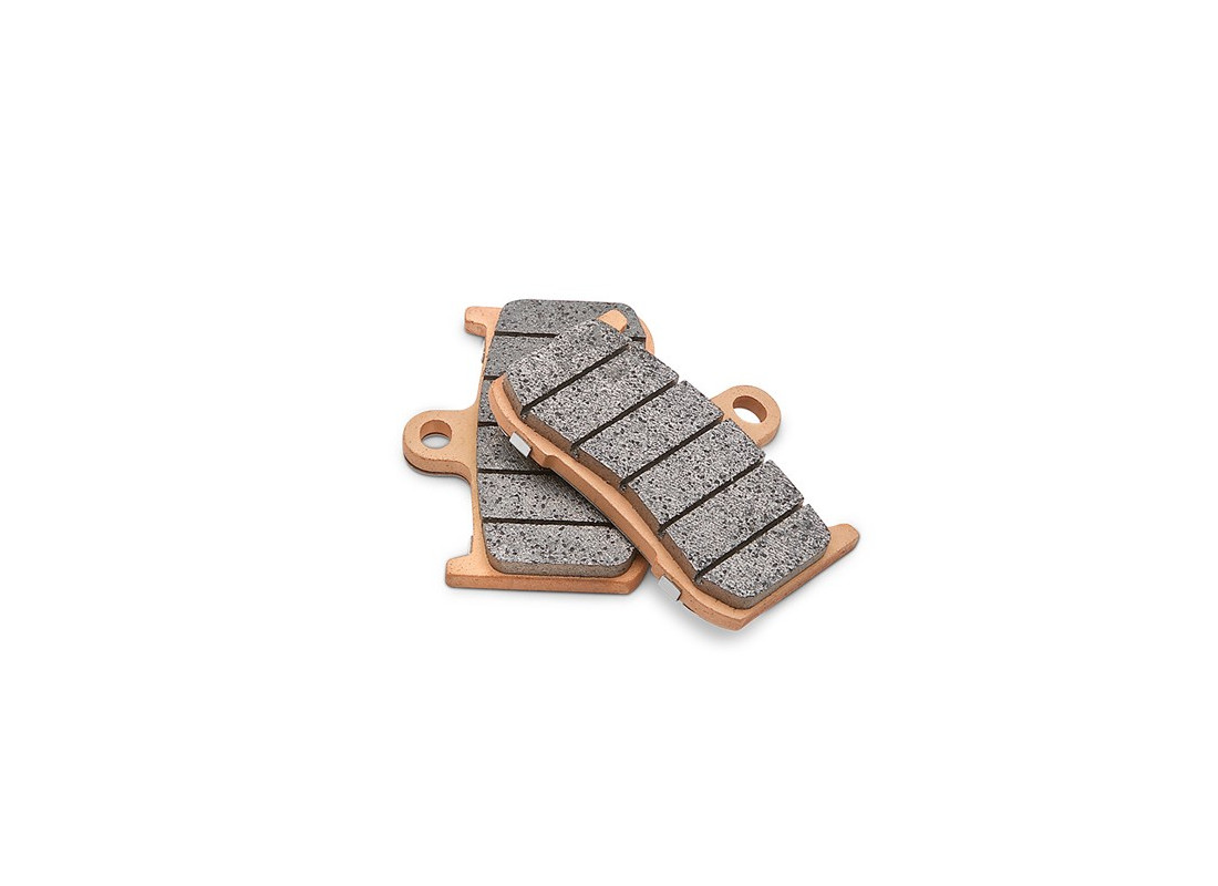 PAD-ASSY-BRAKE