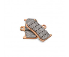 PAD-ASSY-BRAKE