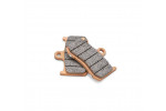 PAD-ASSY-BRAKE