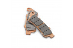 PAD-ASSY-BRAKE