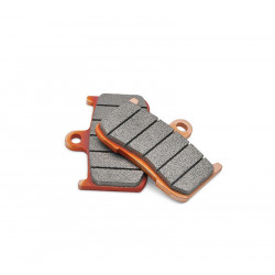 PAD-ASSY-BRAKE