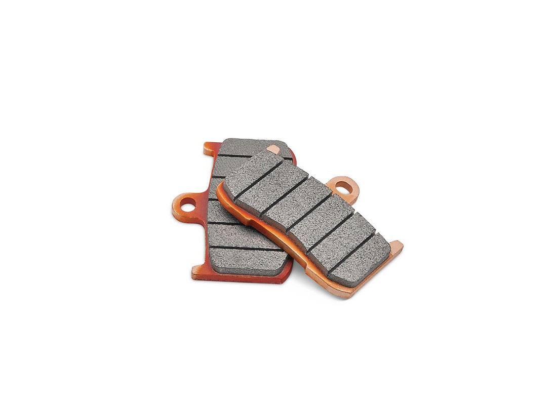PAD-ASSY-BRAKE