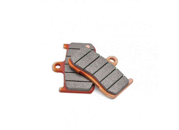 PAD-ASSY-BRAKE