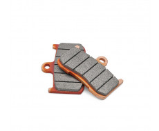 PAD-ASSY-BRAKE