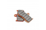 PAD-ASSY-BRAKE