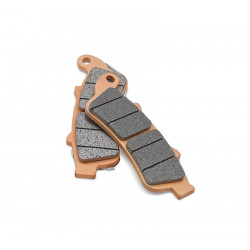 PAD-ASSY-BRAKE