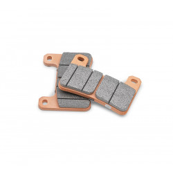 PAD-ASSY-BRAKE