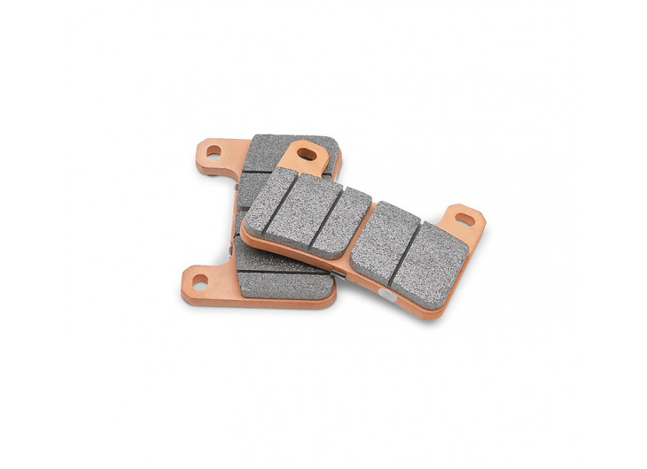 PAD-ASSY-BRAKE