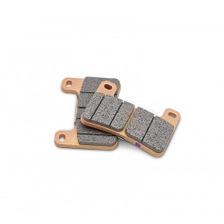 PAD-ASSY-BRAKE