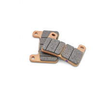 PAD-ASSY-BRAKE