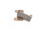 PAD-ASSY-BRAKE