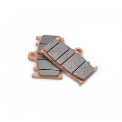 PAD-ASSY-BRAKE