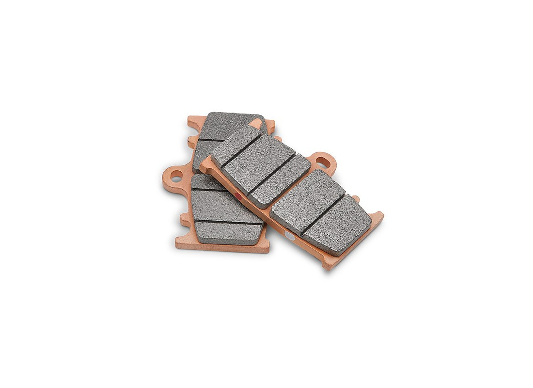 PAD-ASSY-BRAKE