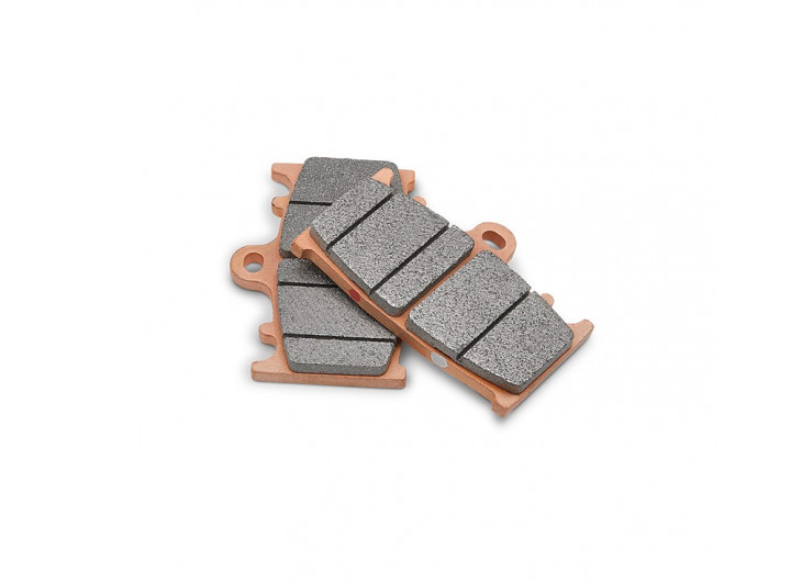 PAD-ASSY-BRAKE