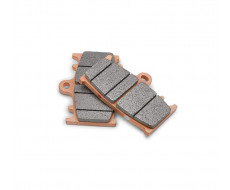 PAD-ASSY-BRAKE