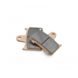 PAD-ASSY-BRAKE
