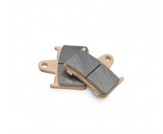 PAD-ASSY-BRAKE